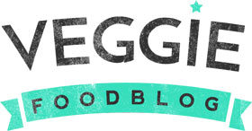 Food Blog Theme